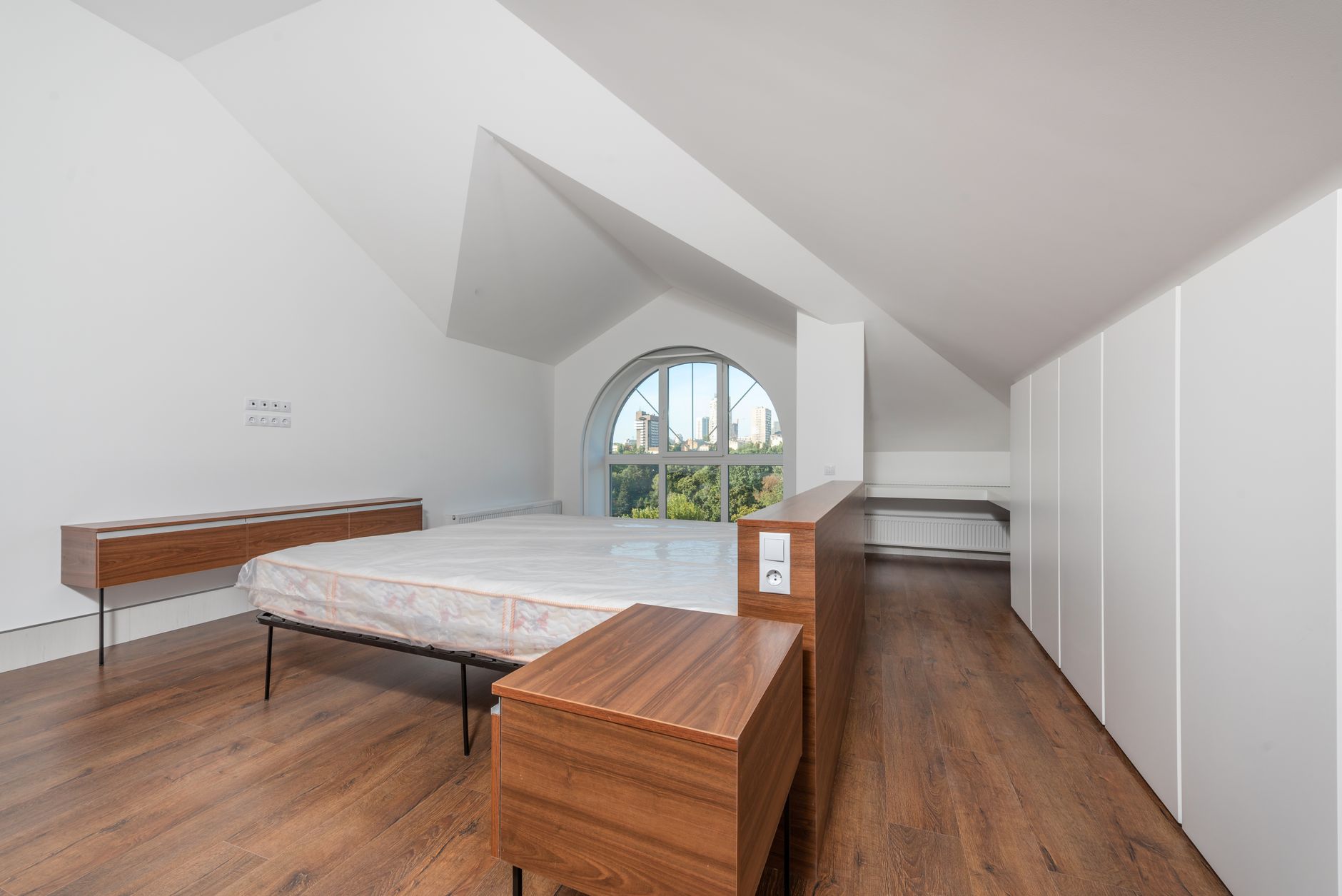 Traitement punaises de lit équipe à Sarreguemines