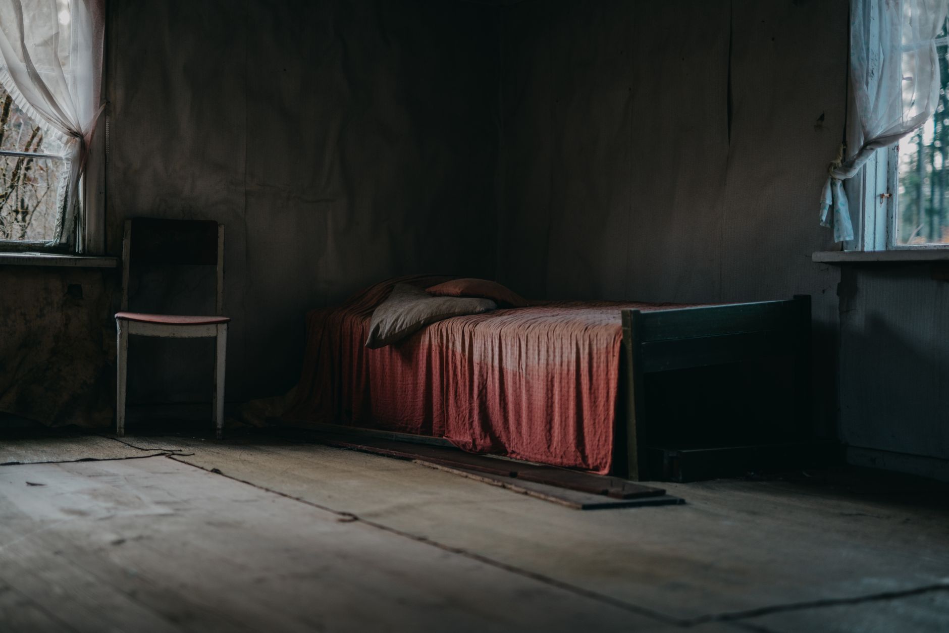 Traitement punaises de lit à Sarreguemines
